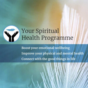 Your Spiritual Health Programme