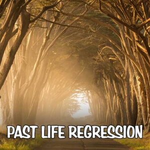 Past Life Regression x3