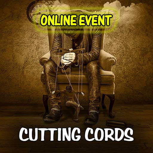Cord Cutting