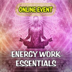 events-energy-online