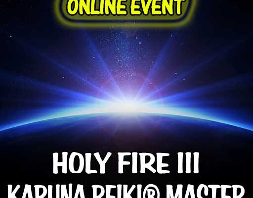 events-reiki-karuna-online