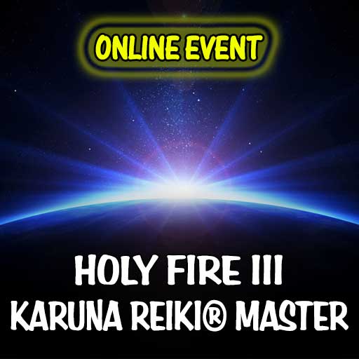 events-reiki-karuna-online