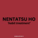 Nentatsu Ho