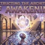 Deconstructing the Architecture of Awakening