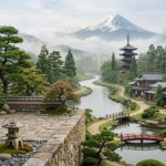 Beyond Rules and Effort: A Non-Dual Look at the Reiki Gokai