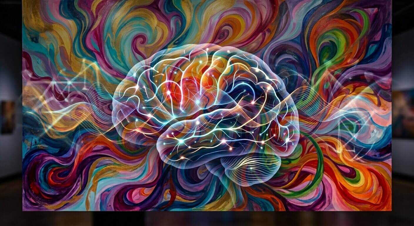Emotions